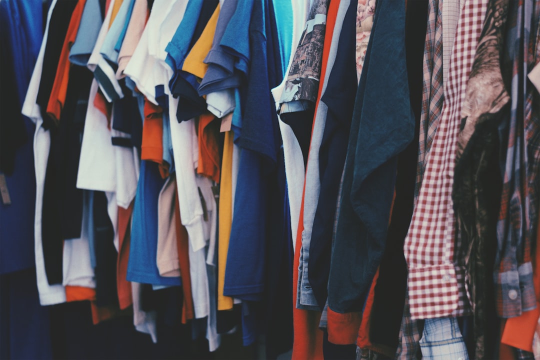 Accessorizing Tips