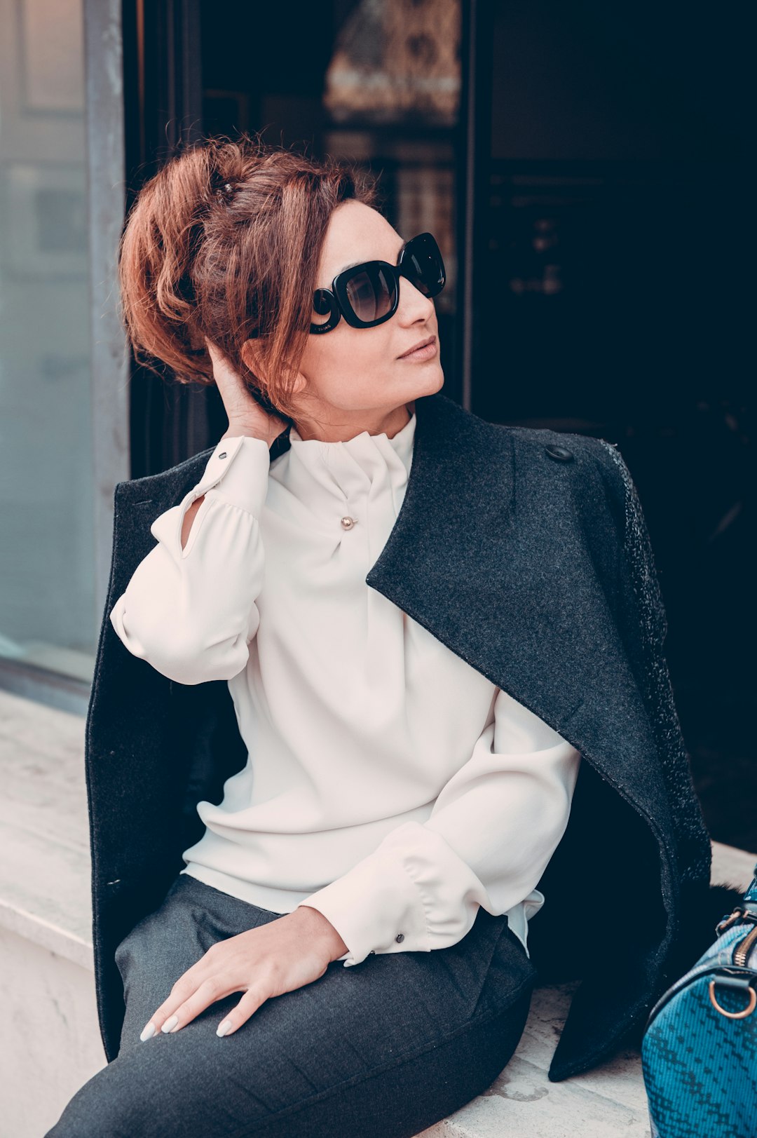 Dressing for Your Body Type: A Comprehensive Guide